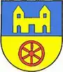 Coat of arms of Sankt Veit am Vogau