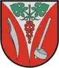 Coat of arms of Schönegg bei Pöllau