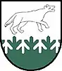 Coat of arms of Schlag bei Thalberg
