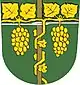 Coat of arms of Seefeld-Kadolz