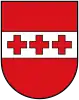 Coat of arms of Spital am Semmering