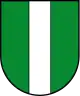 Coat of arms of Stattegg
