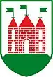 Coat of arms of Steinakirchen am Forst