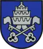 Coat of arms of Stinatz