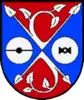 Coat of arms of Studenzen