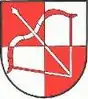 Coat of arms of Ungerdorf