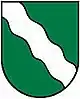 Coat of arms of Unterweißenbach