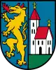 Coat of arms of Waizenkirchen