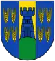 Coat of arms of Wartmannstetten