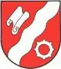 Coat of arms of Weißenbach an der Enns