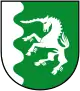 Coat of arms of Weißenbach am Lech