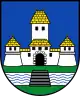 Coat of arms of Weiz