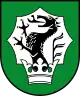 Coat of arms of Werndorf