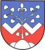 Coat of arms of Winklern bei Oberwölz