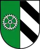 Coat of arms of Zeltweg