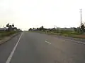 A national highway.JPG