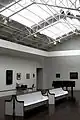 PAAM's Hans Hofmann gallery