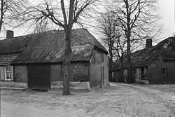 Farms in Walik (1964)