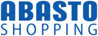 Abasto Shopping logo