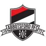 Abbotsford RFC Logo