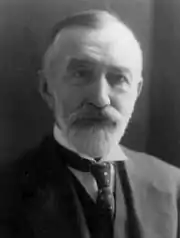 Abdülhak Hâmit Tarhan