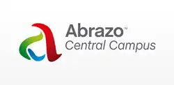 Abrazo Central Campus logo