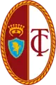 Crest of Torino (1946-1983, 1990-2005)