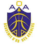 AOA logo