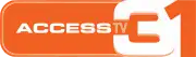 Access 31 logo