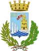 Coat of arms of Acireale