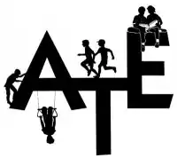 Active Training and Education  logo