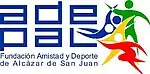 CDB Amistad y Deporte logo