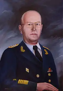 Theodor Hoffmann