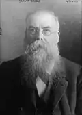 Adolf Gröber in 1918.jpg