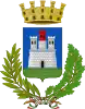 Coat of arms of Adria