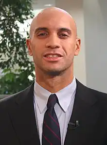 Adrian Fenty, 2006.jpg