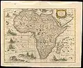 1631 Africa