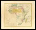 Africa (1797)