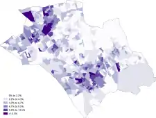 Black-African