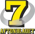 Logo from 2006 to 2008