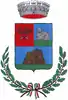 Coat of arms of Aidomaggiore