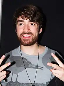 Heldens in 2015