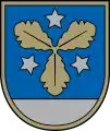 Aizkraukle Municipality