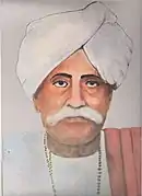 Pandit Ajjada Adibhatla Narayana Dasu