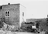 Al-Burayj 1948