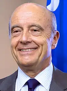 Alain Juppé à Québec en 2015 (cropped).jpg