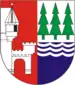 Coat of arms of Alatskivi Parish