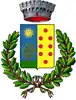Coat of arms of Albagiara
