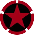 People's Socialist Republic of Albania (1962–1992)