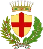 Coat of arms of Albenga